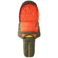 Marmot Never Winter 30 -rei shop 100228976 NRS 3