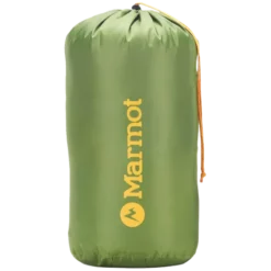 Marmot Never Winter 30 -rei shop 100228976 NRS 4