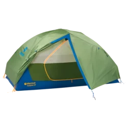 Marmot Tungsten 3 Person -rei shop 100228984 FDA 3