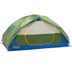 Marmot Tungsten 2 Person Tent -rei shop 100228985 FDA 3