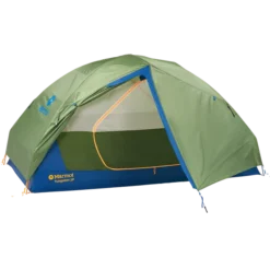 Marmot Tungsten 2 Person Tent -rei shop 100228985 FDA 4