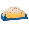 Marmot Tungsten 2 Person Tent
