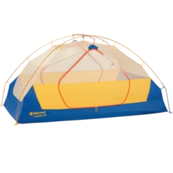 Marmot Tungsten 2 Person Tent