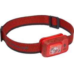 Black Diamond Cosmo 350-R