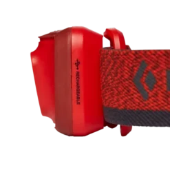 Black Diamond Cosmo 350-R -rei shop 100229037 OCT 4