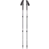 Black Diamond Trail Trekking Poles