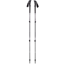 Black Diamond Trail Trekking Poles
