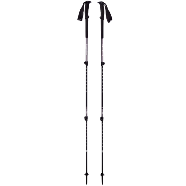 Black Diamond Trail Trekking Poles 1 Black Diamond Trail Trekking Poles