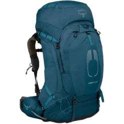 Osprey Atmos AG 65