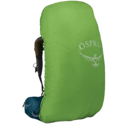 Osprey Atmos AG 65 -rei shop 100229070 VBLU 4