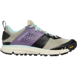 Danner Women's Trail 2650 Campo