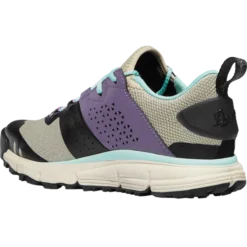 Danner Women's Trail 2650 Campo 6 Danner Women's Trail 2650 Campo -rei shop 100229144 BGRP 3