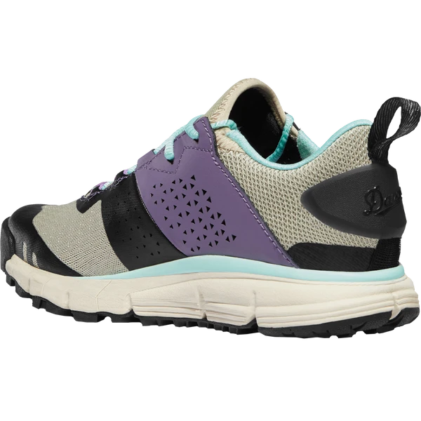 Danner Women's Trail 2650 Campo 3 Danner Women's Trail 2650 Campo - Image 3