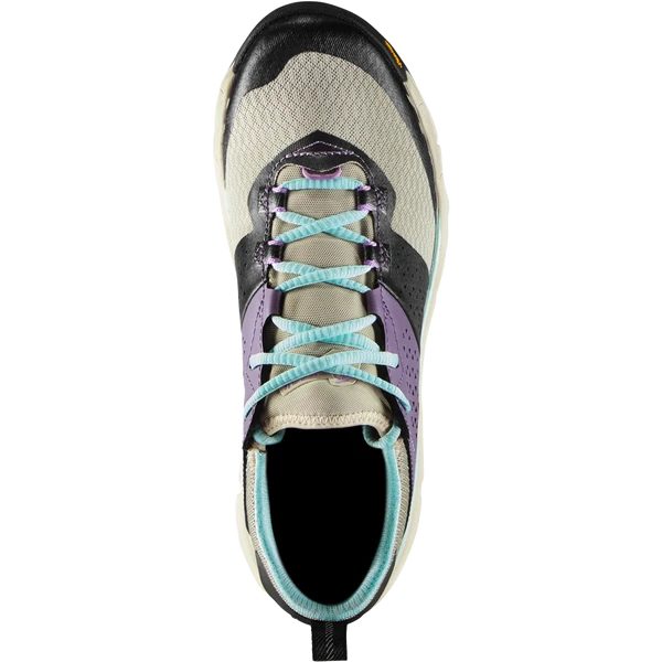 Danner Women's Trail 2650 Campo 4 Danner Women's Trail 2650 Campo - Image 4