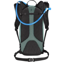CamelBak Women's M.U.L.E. 12 -rei shop 100243051 BLHB 3 f85581a0 3b68 4ac2 915d d191b5a5c7ce