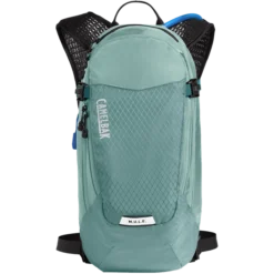 CamelBak Women's M.U.L.E. 12 -rei shop 100243051 BLHB 4 840b6a0c 7d90 4b40 88e2 584707c7fb68