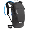 CamelBak Women's M.U.L.E. 12