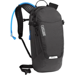 CamelBak Women's M.U.L.E. 12
