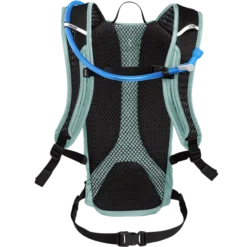 CamelBak Women's Lobo 9 Hydration Pack -rei shop 100243053 BLHZ 3