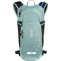 CamelBak Women's Lobo 9 Hydration Pack -rei shop 100243053 BLHZ 4