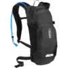 CamelBak Women's Lobo 9 Hydration Pack