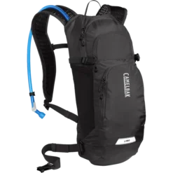 CamelBak Women's Lobo 9 Hydration Pack