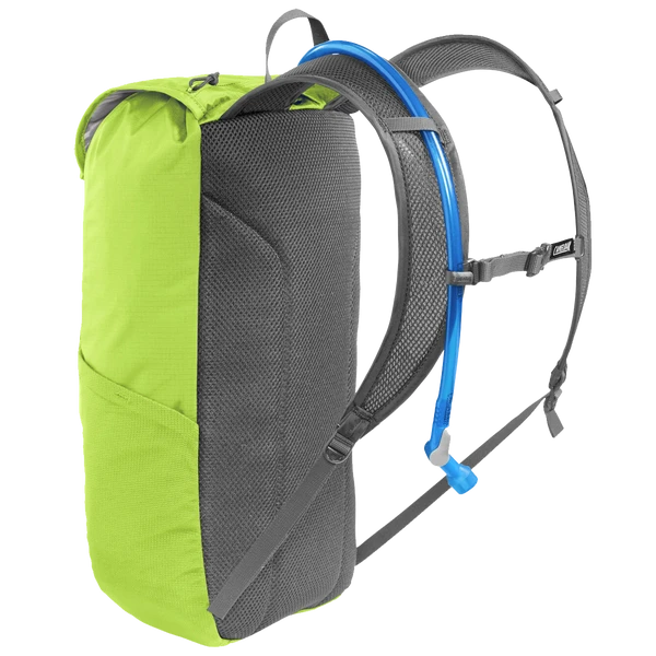 CamelBak Arete 18 2 CamelBak Arete 18 - Image 2