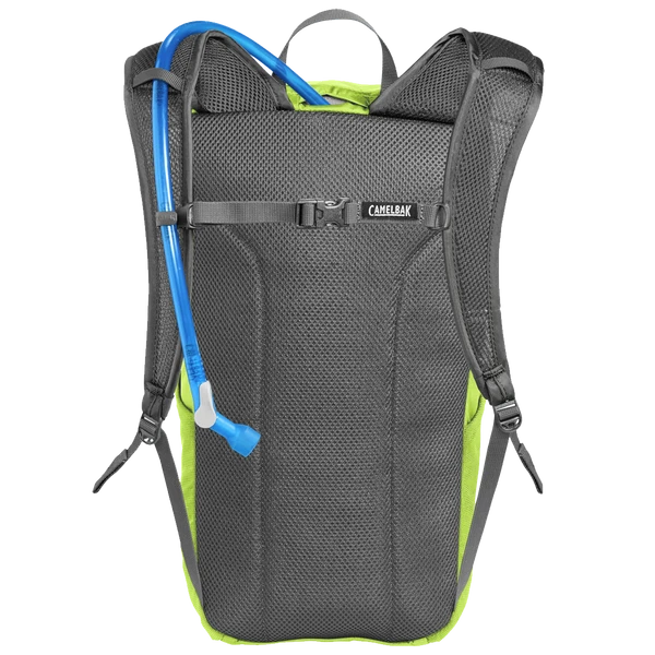 CamelBak Arete 18 3 CamelBak Arete 18 - Image 3