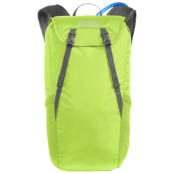 CamelBak Arete 18 7 CamelBak Arete 18 -rei shop 100243059 CHT 4 68f55c31 ee4e 4baa bbd1 5b50ad2befa9