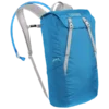 CamelBak Arete 18