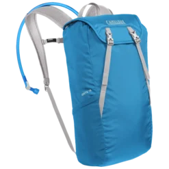 CamelBak Arete 18