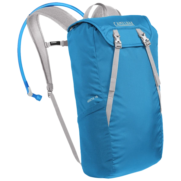 CamelBak Arete 18 1 CamelBak Arete 18