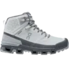 On Women's Cloudrock 2 Waterproof