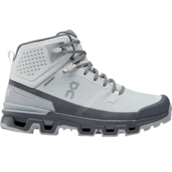 On Women's Cloudrock 2 Waterproof