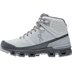 On Women's Cloudrock 2 Waterproof -rei shop 100246306 GLEC 3