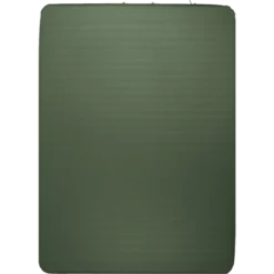 Exped MegaMat Duo 10 Queen