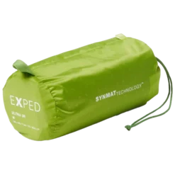 Exped LLC Ultra 3R -rei shop 100246963 LCH 4