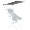 Helinox Personal Shade