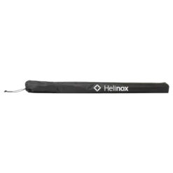 Helinox Personal Shade -rei shop 100246978 BLK 4