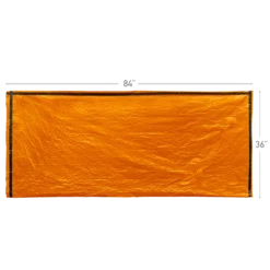 Adventure Medical SOL Emergency Bivvy With Rescue Whistle 7 Adventure Medical SOL Emergency Bivvy With Rescue Whistle -rei shop 100247040 4 68d10631 9e51 49b3 b768 fdc36026f45d