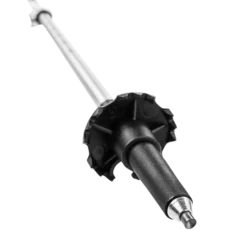 Leki Women's Cressida -rei shop 100247168 4