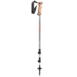 Leki Legacy Lite -rei shop 100247169 2