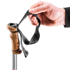 Leki Legacy Lite -rei shop 100247169 3