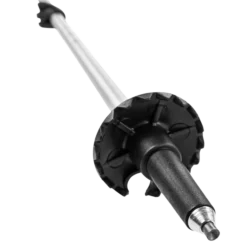 Leki Legacy Lite -rei shop 100247169 4