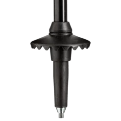 Leki Women's Lhasa -rei shop 100247170 4