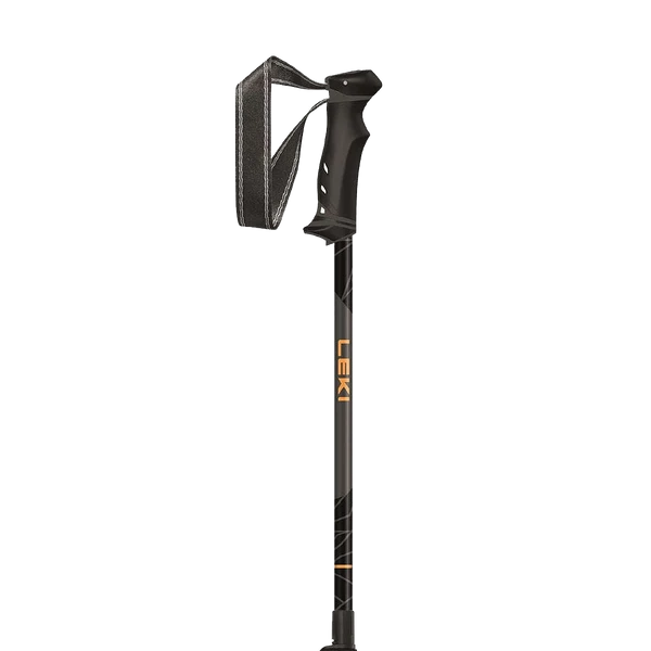 Leki Journey Lite 2 Leki Journey Lite - Image 2