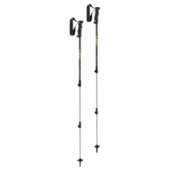 Leki Journey Lite 7 Leki Journey Lite -rei shop 100247171 4