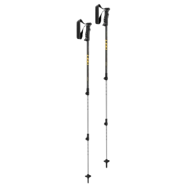 Leki Journey Lite 4 Leki Journey Lite - Image 4