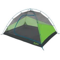 Eureka Suma 3 Person