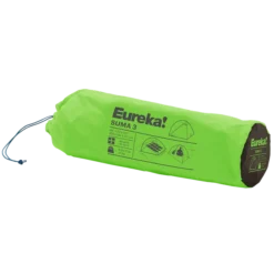 Eureka Suma 3 Person -rei shop 100247223 JSM 4